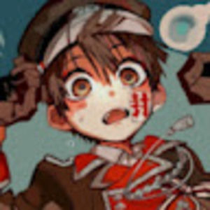 Meet your Posher, Akemi